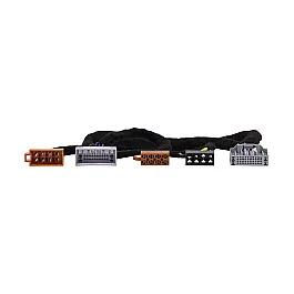 Phoenix Gold ZDT-HND2 Honda 2016 up T-Harness Amplifier Installation Cable Phoenix Gold ZDT-HND2 Honda 2016 up T-Harness Amplifier Installation Cable