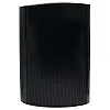 Phoenix Gold ZM5SB 5.25 inch 130mm 2-Way Weatherproof Indoor / Outdoor Speakers Black Phoenix Gold ZM5SB 5.25 inch 130mm 2-Way Weatherproof Indoor / Outdoor Speakers Black