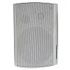 Phoenix Gold ZM5SW 5.25 inch 130mm 2-Way Weatherproof Indoor / Outdoor Speakers White Phoenix Gold ZM5SW 5.25 inch 130mm 2-Way Weatherproof Indoor / Outdoor Speakers White