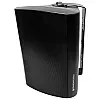 Phoenix Gold ZM6SB 6.5 inch 165mm 2-Way Weatherproof Indoor / Outdoor Speakers Black Phoenix Gold ZM6SB 6.5 inch 165mm 2-Way Weatherproof Indoor / Outdoor Speakers Black
