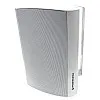 Phoenix Gold ZM6SW 6.5 inch 165mm 2-Way Weatherproof Indoor / Outdoor Speakers White Phoenix Gold ZM6SW 6.5 inch 165mm 2-Way Weatherproof Indoor / Outdoor Speakers White