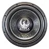 Phoenix Gold ZMAX122 High SPL12 inch Car Audio Subwoofer