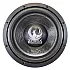 Phoenix Gold ZMAX122 High SPL12 inch Car Audio Subwoofer
