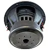 Phoenix Gold ZMAX122 High SPL12 inch Car Audio Subwoofer