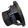 Phoenix Gold ZMAX122 High SPL12 inch Car Audio Subwoofer