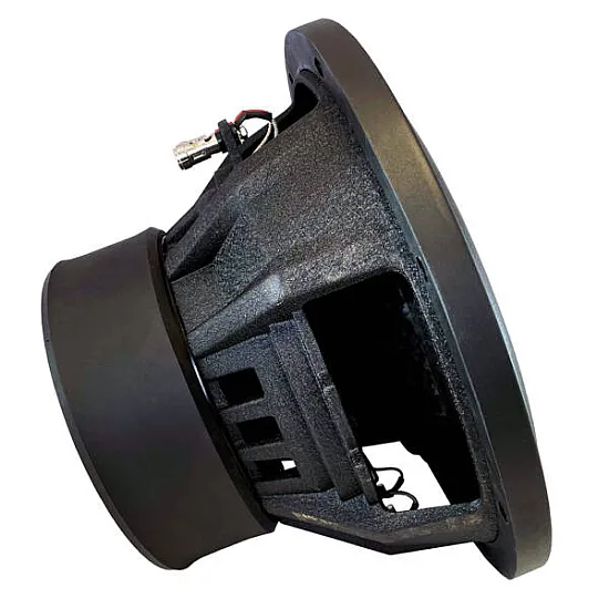Phoenix Gold ZMAX122 High SPL12 inch Car Audio Subwoofer