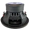 Phoenix Gold ZMAX122 High SPL12 inch Car Audio Subwoofer