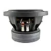 Phoenix Gold ZMAX122 High SPL12 inch Car Audio Subwoofer
