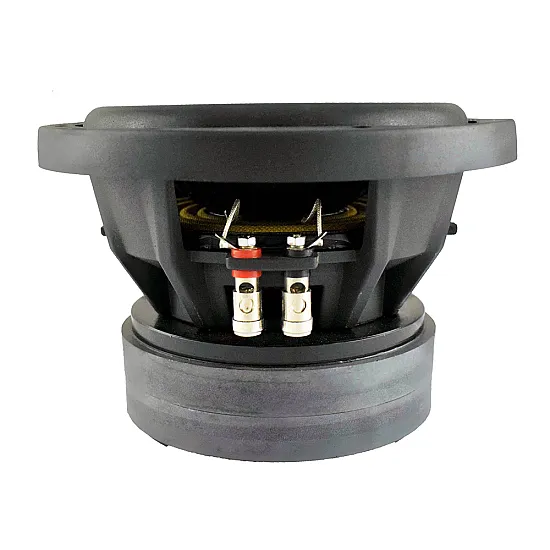 Phoenix Gold ZMAX122 High SPL12 inch Car Audio Subwoofer