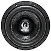 Phoenix Gold ZMAX82 High SPL 8 inch Car Audio Subwoofer Phoenix Gold ZMAX82 High SPL 8 inch Car Audio Subwoofer