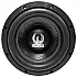 Phoenix Gold ZMAX82 High SPL 8 inch Car Audio Subwoofer
