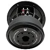 Phoenix Gold ZMAX82 High SPL 8 inch Car Audio Subwoofer Phoenix Gold ZMAX82 High SPL 8 inch Car Audio Subwoofer