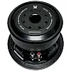 Phoenix Gold ZMAX82 High SPL 8 inch Car Audio Subwoofer Phoenix Gold ZMAX82 High SPL 8 inch Car Audio Subwoofer