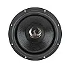 Phoenix Gold ZP12D4 12 inch 4500W Street Bass Car Subwoofer Phoenix Gold ZP12D4 12 inch 4500W Street Bass Car Subwoofer