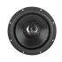 Phoenix Gold ZP12D4 12 inch 4500W Street Bass Car Subwoofer