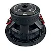 Phoenix Gold ZP12D4 12 inch 4500W Street Bass Car Subwoofer Phoenix Gold ZP12D4 12 inch 4500W Street Bass Car Subwoofer