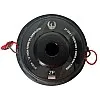 Phoenix Gold ZP12D4 12 inch 4500W Street Bass Car Subwoofer Phoenix Gold ZP12D4 12 inch 4500W Street Bass Car Subwoofer