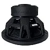 Phoenix Gold ZP12D4 12 inch 4500W Street Bass Car Subwoofer Phoenix Gold ZP12D4 12 inch 4500W Street Bass Car Subwoofer