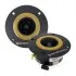 Phoenix Gold ZPRO36 3.8 inch 98mm Pro Audio Tweeters (Pair)