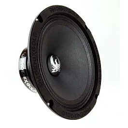 Phoenix Gold ZPX84 Pro Mid Range 8 inch 450W Car Audio Speaker