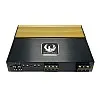 Phoenix Gold ZQ15001 ZQ-Series Mono block Class D High End Car Audio Amplifier Phoenix Gold ZQ15001 ZQ-Series Mono block Class D High End Car Audio Amplifier