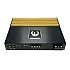 Phoenix Gold ZQ15001 ZQ-Series Mono block Class D High End Car Audio Amplifier