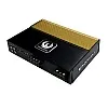 Phoenix Gold ZQ15001 ZQ-Series Mono block Class D High End Car Audio Amplifier Phoenix Gold ZQ15001 ZQ-Series Mono block Class D High End Car Audio Amplifier