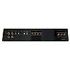 Phoenix Gold ZQ15001 ZQ-Series Mono block Class D High End Car Audio Amplifier Phoenix Gold ZQ15001 ZQ-Series Mono block Class D High End Car Audio Amplifier
