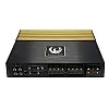 Phoenix Gold ZQ5004 ZQ-Series 4 Channe Class A/B High End Car Audio Amplifier Phoenix Gold ZQ5004 ZQ-Series 4 Channe Class A/B High End Car Audio Amplifier