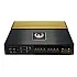 Phoenix Gold ZQ5004 ZQ-Series 4 Channe Class A/B High End Car Audio Amplifier