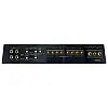Phoenix Gold ZQ5004 ZQ-Series 4 Channe Class A/B High End Car Audio Amplifier Phoenix Gold ZQ5004 ZQ-Series 4 Channe Class A/B High End Car Audio Amplifier