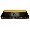 Phoenix Gold ZQ9004 ZQ-Series 4 Channel High-End Class A/B Car Audio Amplifier Phoenix Gold ZQ9004 ZQ-Series 4 Channel High-End Class A/B Car Audio Amplifier