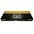 Phoenix Gold ZQ9004 ZQ-Series 4 Channel High-End Class A/B Car Audio Amplifier