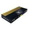 Phoenix Gold ZQ9004 ZQ-Series 4 Channel High-End Class A/B Car Audio Amplifier Phoenix Gold ZQ9004 ZQ-Series 4 Channel High-End Class A/B Car Audio Amplifier