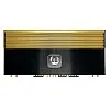 Phoenix Gold ZQ9004 ZQ-Series 4 Channel High-End Class A/B Car Audio Amplifier Phoenix Gold ZQ9004 ZQ-Series 4 Channel High-End Class A/B Car Audio Amplifier