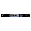 Phoenix Gold ZQ9004 ZQ-Series 4 Channel High-End Class A/B Car Audio Amplifier Phoenix Gold ZQ9004 ZQ-Series 4 Channel High-End Class A/B Car Audio Amplifier