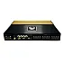 Phoenix Gold ZQA6.8 ZQ-Series 6-Channel High End Amplifier with 8-Channel DSP