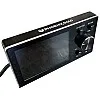 Phoenix Gold ZQDCT ZQ-Series LCD Amplifier Controller for the ZQ DSP