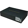 Phoenix Gold ZQDSP12 ZQ-Series 12-Channel DSP High End Car Audio Amplifier