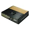Phoenix Gold ZQDSP12 ZQ-Series 12-Channel DSP High End Car Audio Amplifier