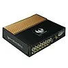 Phoenix Gold ZQDSP12 ZQ-Series 12-Channel DSP High End Car Audio Amplifier