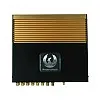 Phoenix Gold ZQDSP12 ZQ-Series 12-Channel DSP High End Car Audio Amplifier