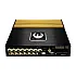 Phoenix Gold ZQDSP12 ZQ-Series 12-Channel DSP High End Car Audio Amplifier 