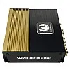 Phoenix Gold ZQDSP12 ZQ-Series 12-Channel DSP High End Car Audio Amplifier