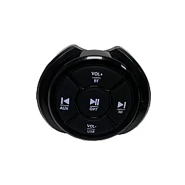 Phoenix Gold ZQWCT ZQ-Series Amplifier Wireless Controller for the ZQ DSP