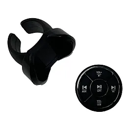 Phoenix Gold ZQWCT ZQ-Series Amplifier Wireless Controller for the ZQ DSP