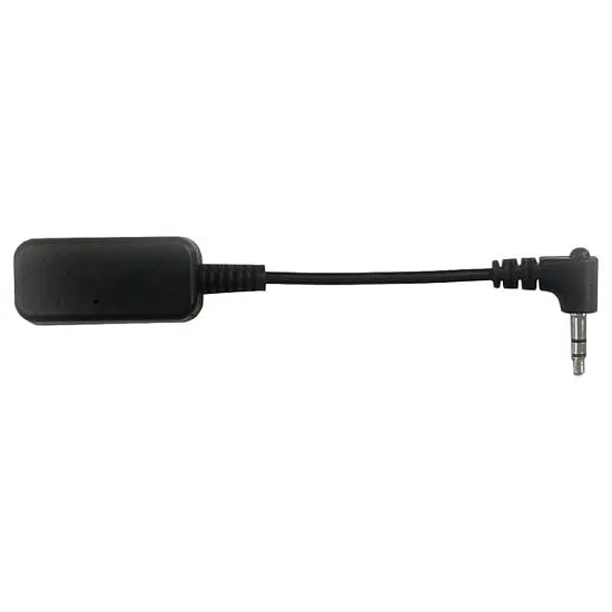 Phoenix Gold ZQWCT ZQ-Series Amplifier Wireless Controller for the ZQ DSP Phoenix Gold ZQWCT ZQ-Series Amplifier Wireless Controller for the ZQ DSP