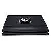 Phoenix Gold ZR10001 ZR-Series 1000W Mono Block Class-D Amplifier