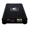 Phoenix Gold ZR10001 ZR-Series 1000W Mono Block Class-D Amplifier