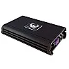 Phoenix Gold ZR10001 ZR-Series 1000W Mono Block Class-D Amplifier